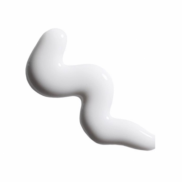 Kate Somerville Kx Squalane + Hyaluronic Serum. - Picture 3 of 7